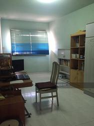 Blk 236 Bishan Street 22 (Bishan), HDB 5 Rooms #109268312
